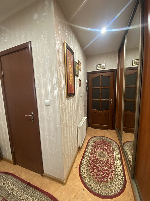 Продаж 1 кім новобудови Ровно - изображение 8