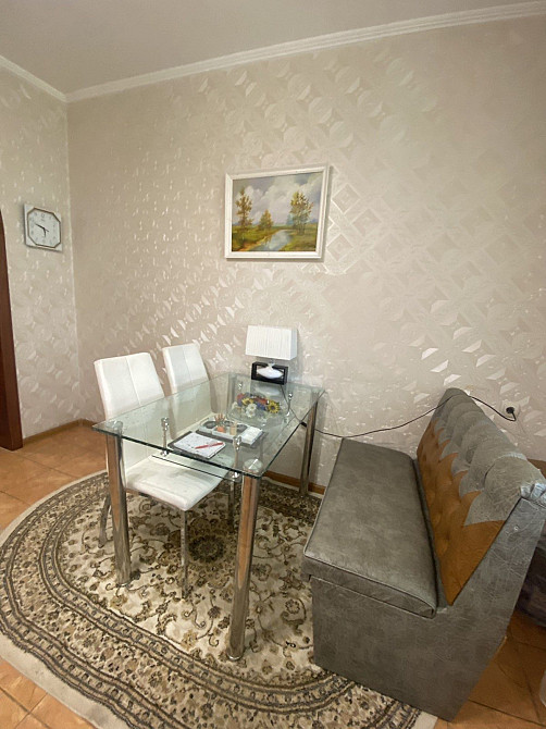 Продаж 1 кім новобудови Ровно - изображение 5