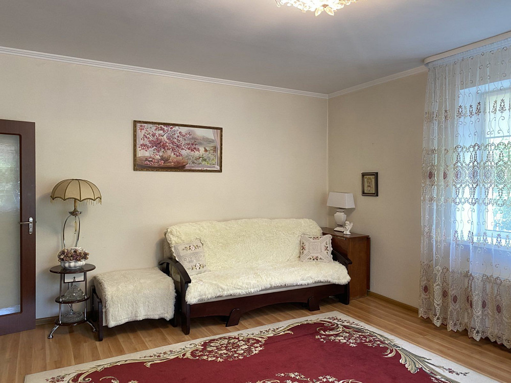 Продаж 1 кім новобудови Ровно - изображение 4