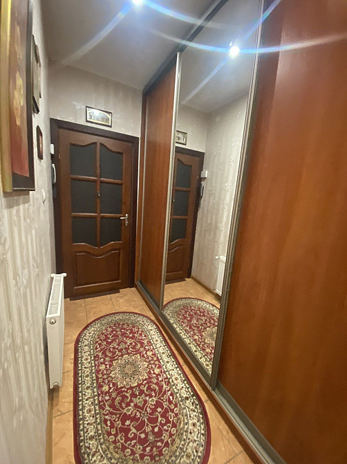 Продаж 1 кім новобудови Ровно - изображение 2