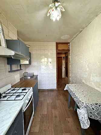 Без комісії ! 3х кімнатна квартира / Лівобережний / Березинська Днепр