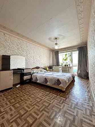 Без комісії ! 3х кімнатна квартира / Лівобережний / Березинська Днепр