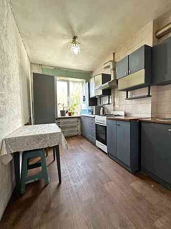 Без комісії ! 3х кімнатна квартира / Лівобережний / Березинська Днепр