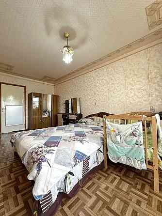 Без комісії ! 3х кімнатна квартира / Лівобережний / Березинська Днепр