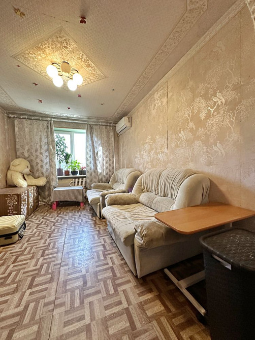 Без комісії ! 3х кімнатна квартира / Лівобережний / Березинська Днепр - изображение 7