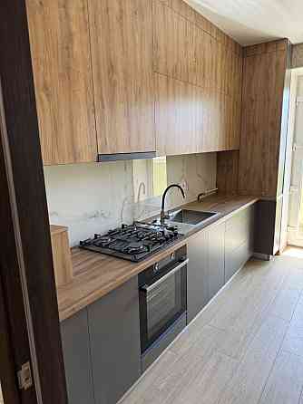 Продам 1к. Власниця Полтава