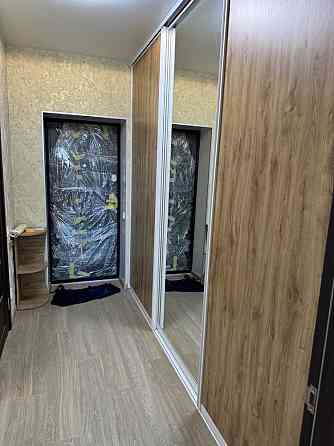 Продам 1к. Власниця Полтава