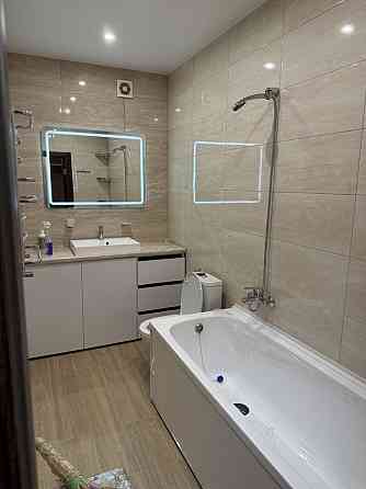 Продам 1к. Власниця Полтава