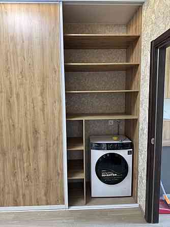 Продам 1к. Власниця Полтава