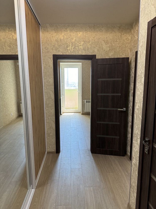 Продам 1к. Власниця Полтава - изображение 4