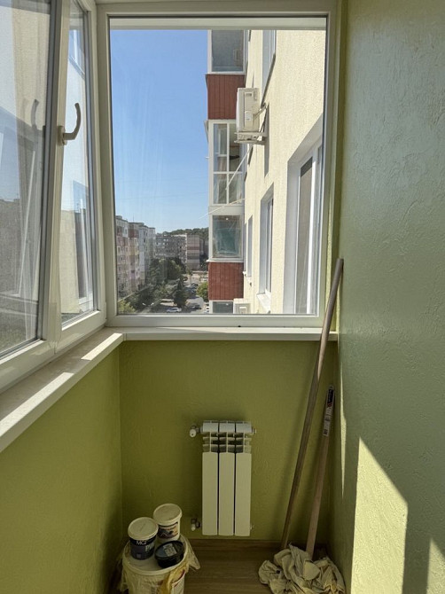 Продам 1к. Власниця Полтава - изображение 7