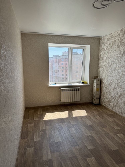 Продам 1к. Власниця Полтава - изображение 6