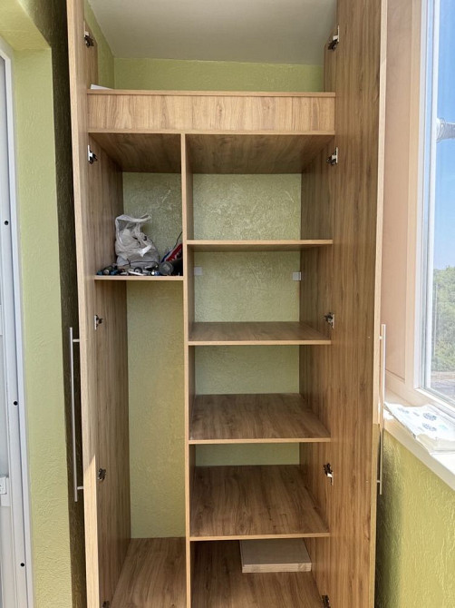 Продам 1к. Власниця Полтава - изображение 8