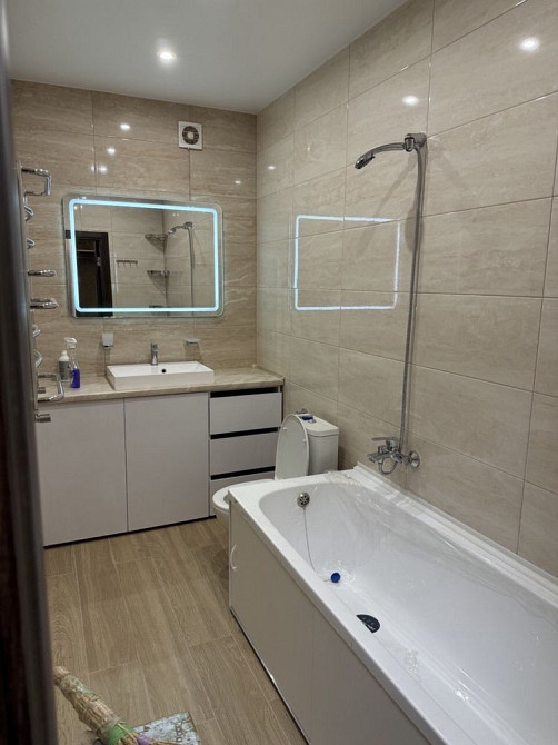 Продам 1к. Власниця Полтава - изображение 1