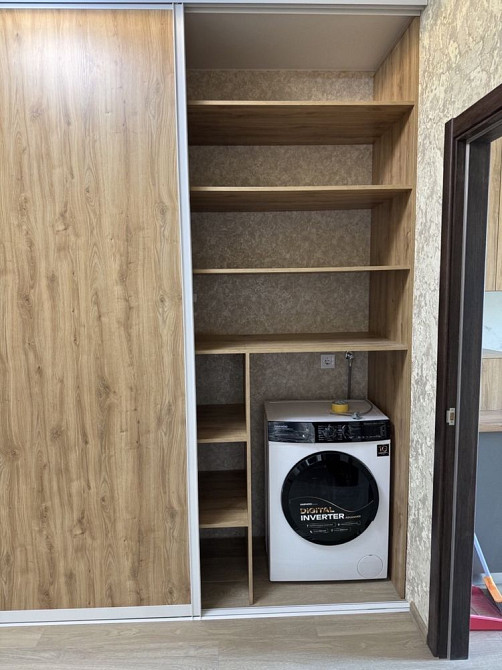 Продам 1к. Власниця Полтава - изображение 5