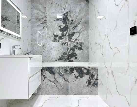 Квартира у новобудові  на Вишенці. Новий ремонт! Винница