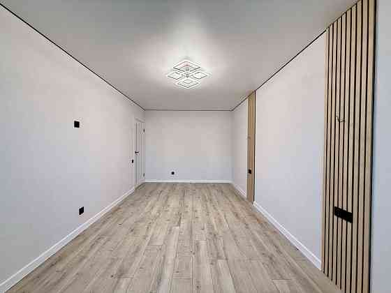 Квартира у новобудові  на Вишенці. Новий ремонт! Винница