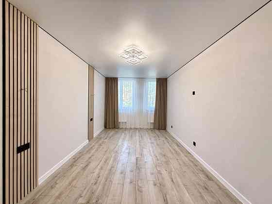 Квартира у новобудові  на Вишенці. Новий ремонт! Винница