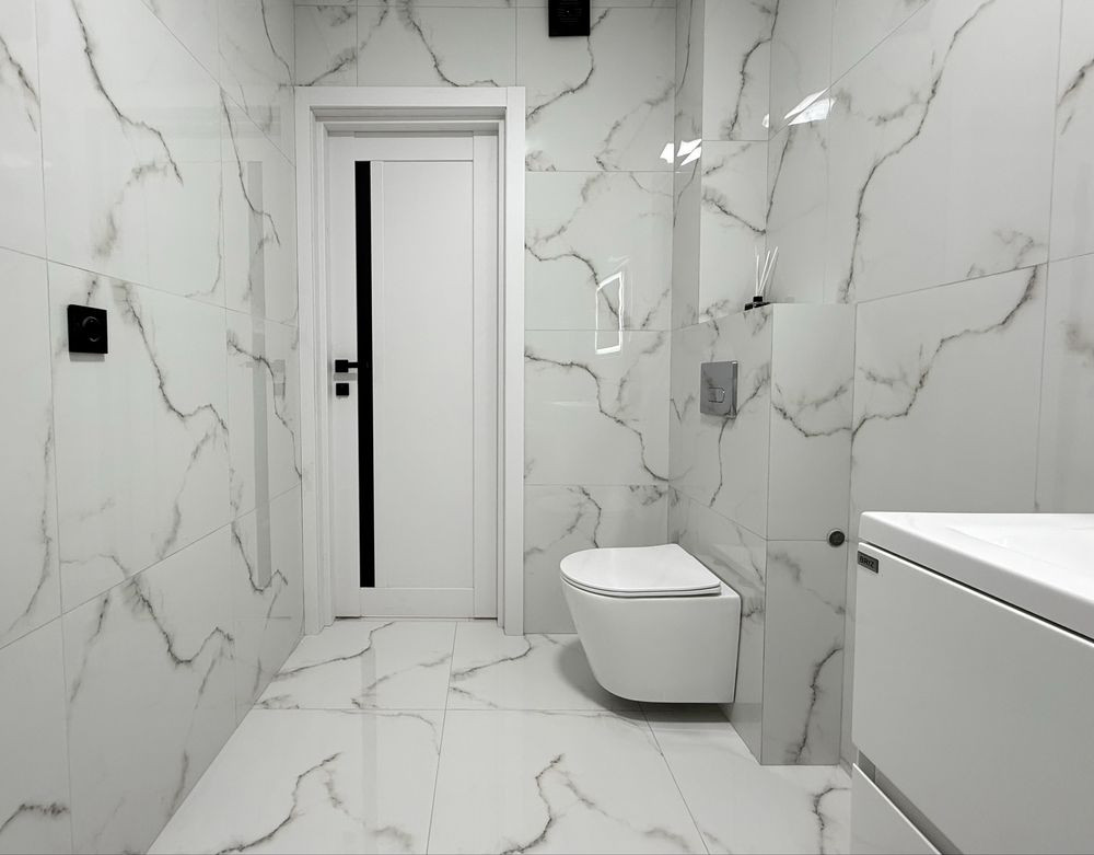 Квартира у новобудові  на Вишенці. Новий ремонт! Вінниця - зображення 2