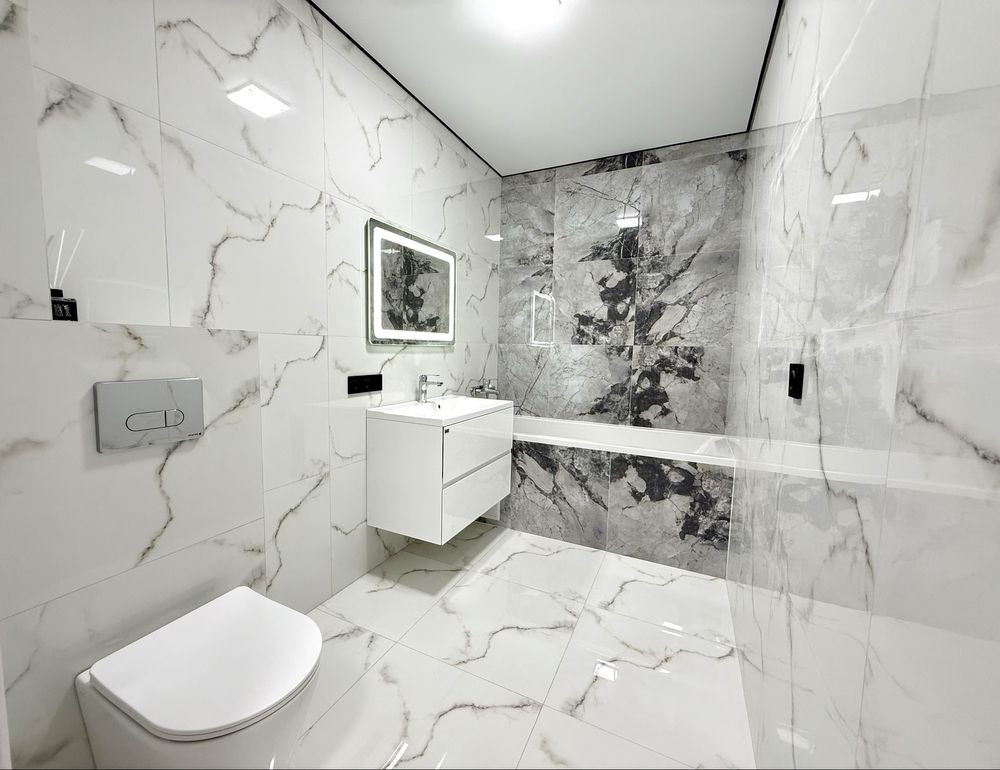 Квартира у новобудові  на Вишенці. Новий ремонт! Вінниця - зображення 3