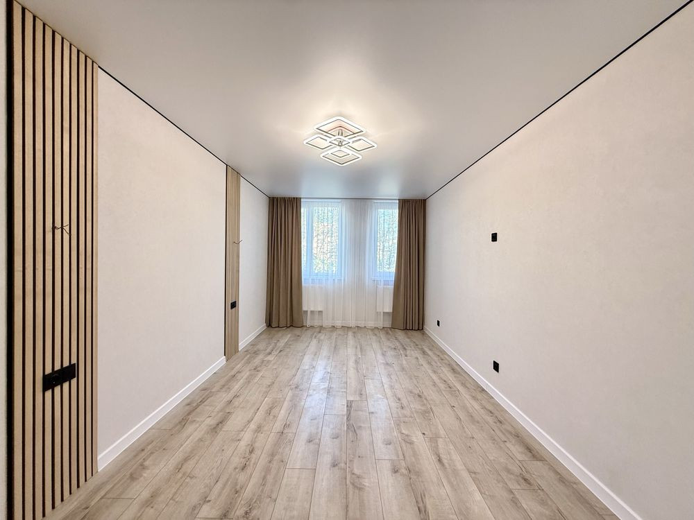 Квартира у новобудові  на Вишенці. Новий ремонт! Вінниця - зображення 5