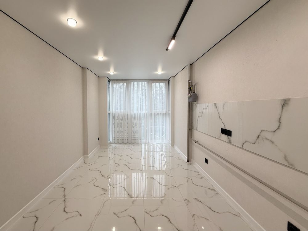 Квартира у новобудові  на Вишенці. Новий ремонт! Вінниця - зображення 8