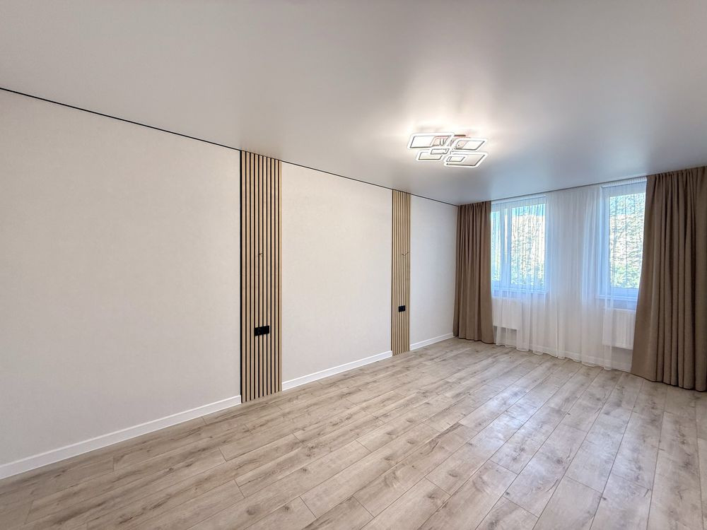 Квартира у новобудові  на Вишенці. Новий ремонт! Вінниця - зображення 4