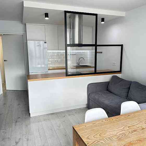 Продається сучасна 2 квартира 64м2 ЖК "Євромісто" Крюківщина