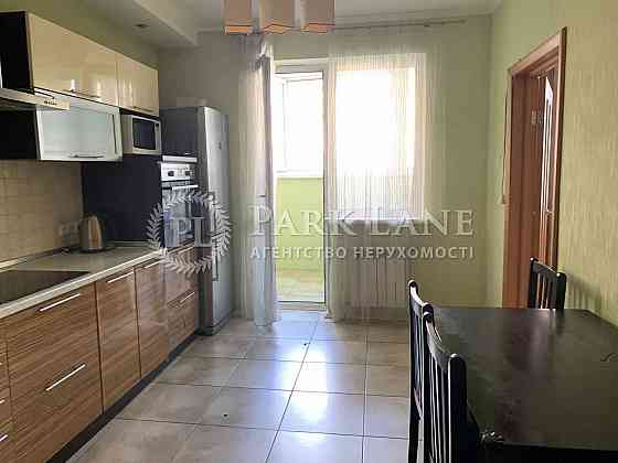 Княжий Затон, 21, Корона ТЕРМІНОВО Київ