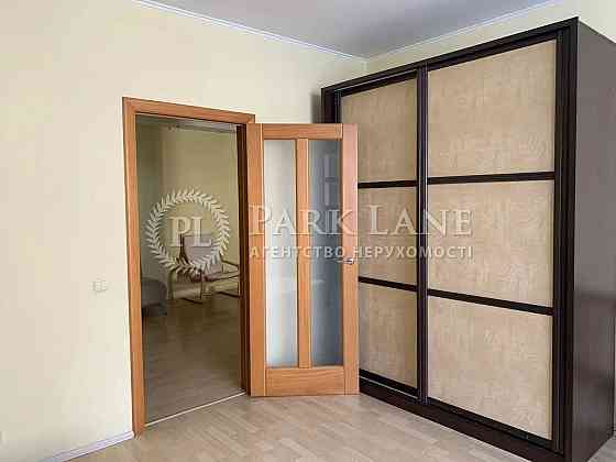 Княжий Затон, 21, Корона ТЕРМІНОВО Київ