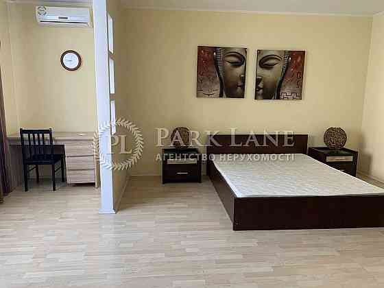 Княжий Затон, 21, Корона ТЕРМІНОВО Київ