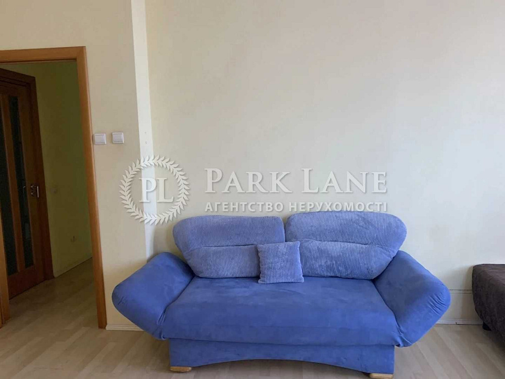 Княжий Затон, 21, Корона ТЕРМІНОВО Київ - зображення 6