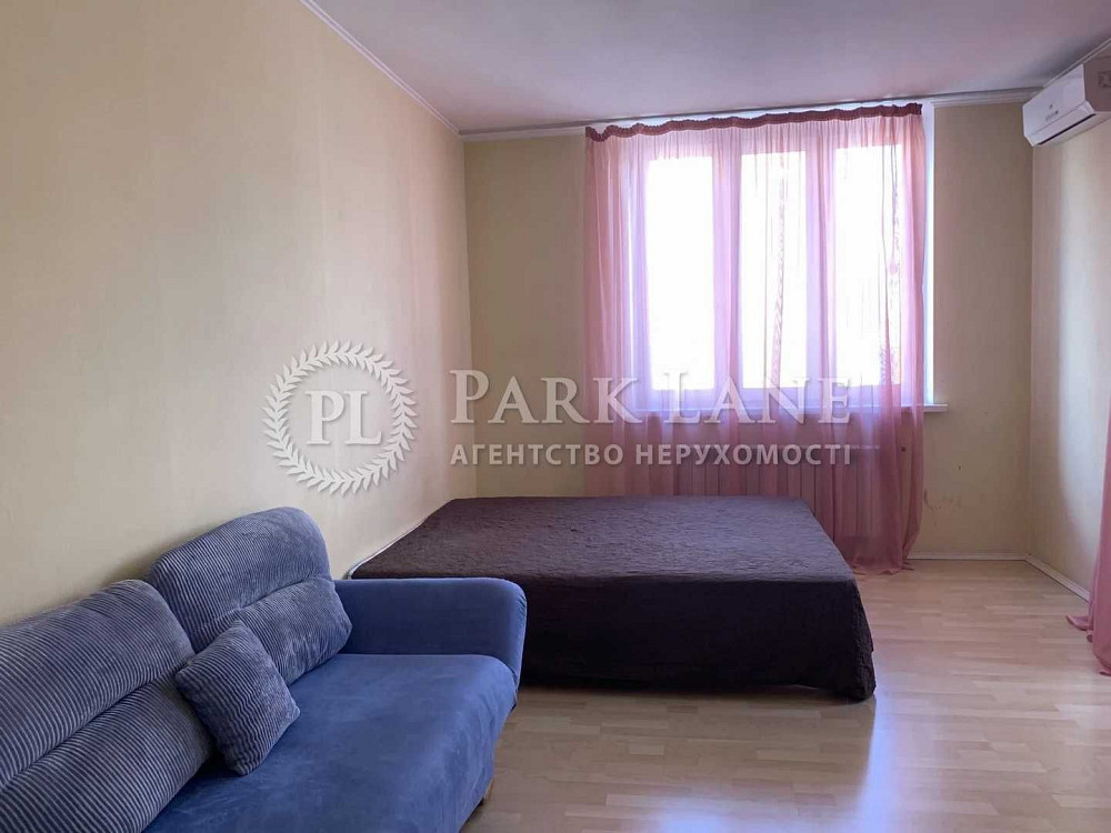 Княжий Затон, 21, Корона ТЕРМІНОВО Київ - зображення 5