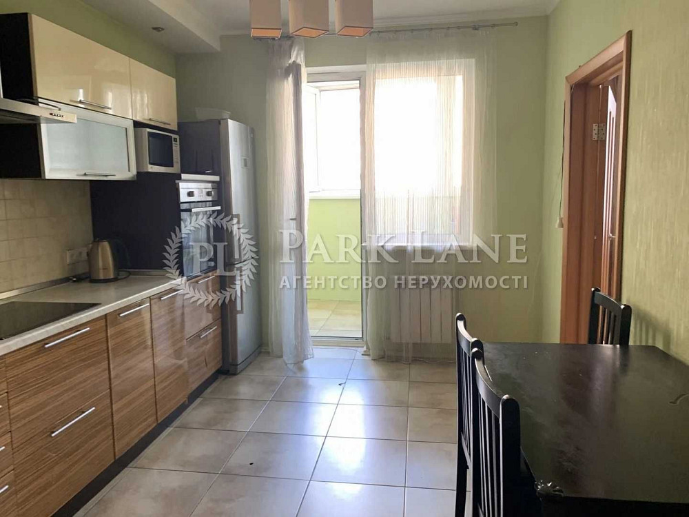 Княжий Затон, 21, Корона ТЕРМІНОВО Київ - зображення 1