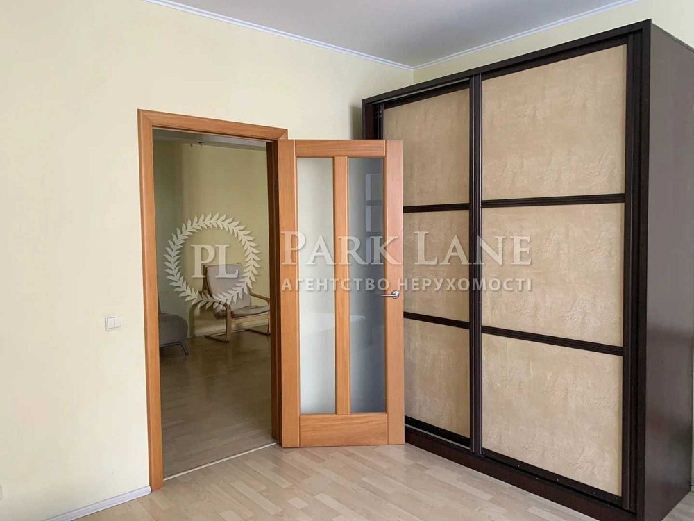 Княжий Затон, 21, Корона ТЕРМІНОВО Київ - зображення 4