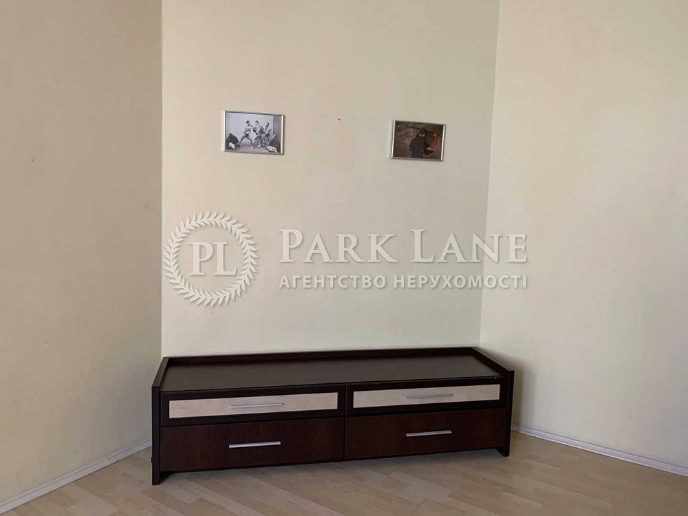 Княжий Затон, 21, Корона ТЕРМІНОВО Київ - зображення 8