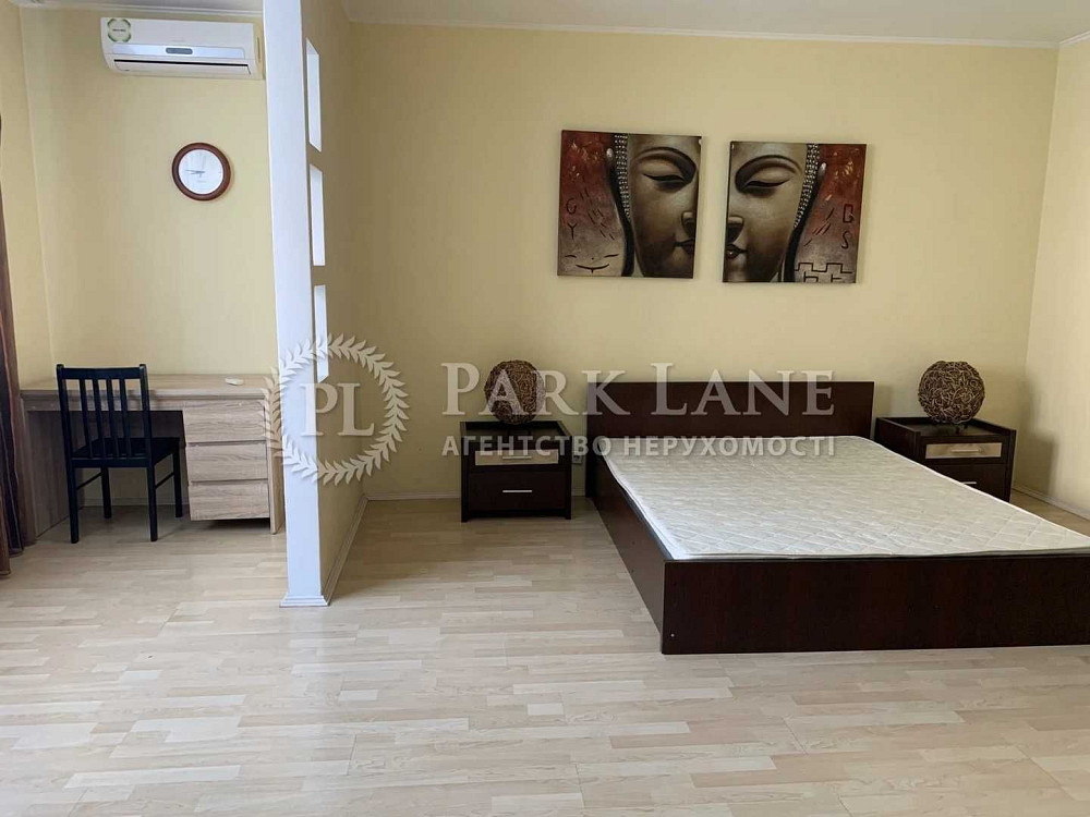 Княжий Затон, 21, Корона ТЕРМІНОВО Київ - зображення 2