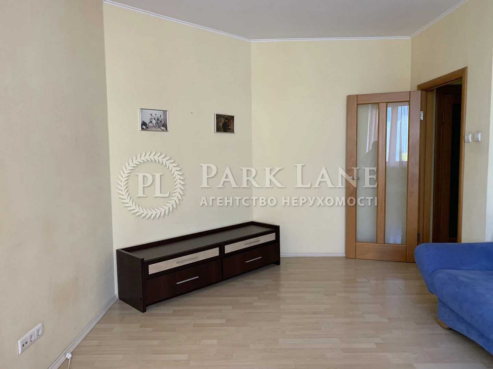 Княжий Затон, 21, Корона ТЕРМІНОВО Київ - зображення 7