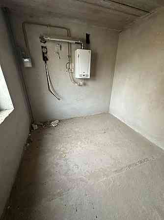 1-кімнатна квартира без ремонту, Ворзель, 42.3 м², $22 000 Ворзель