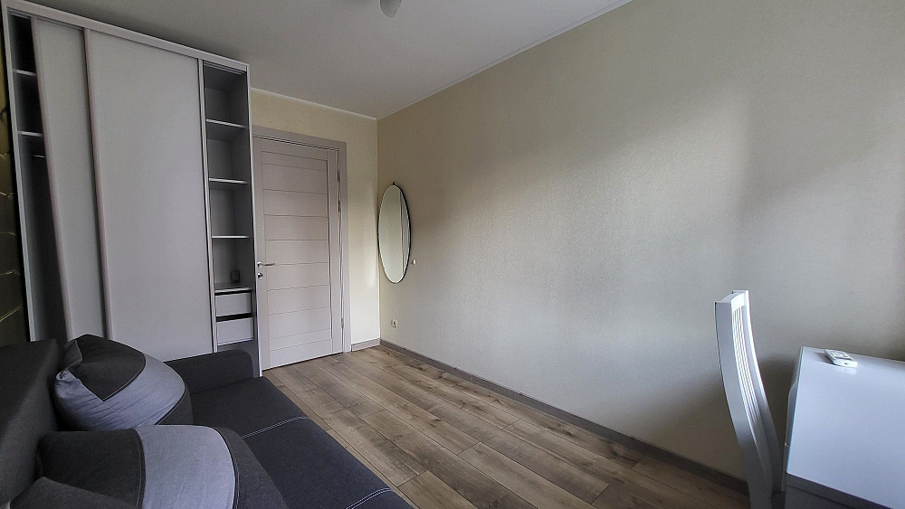 Продаж  2-к.,Печерськ, з меблями та технікою, новий ремонт. Київ - зображення 7