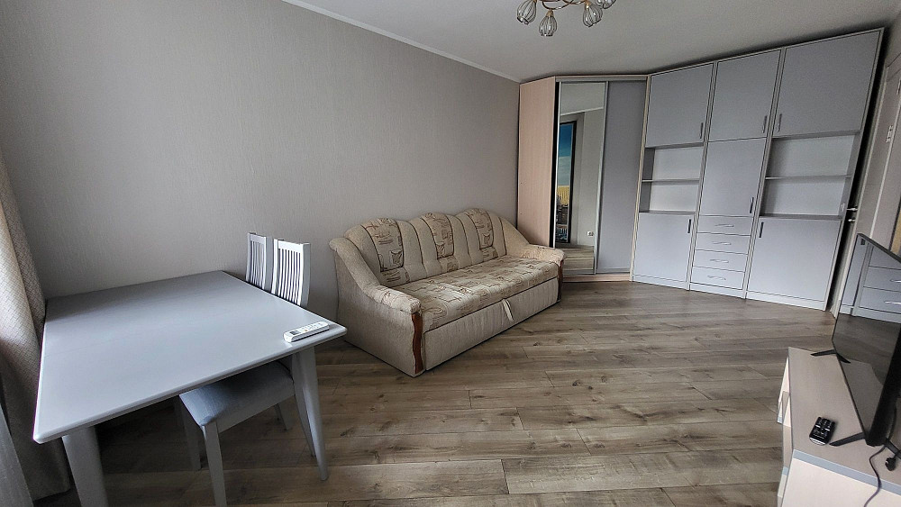 Продаж  2-к.,Печерськ, з меблями та технікою, новий ремонт. Київ - зображення 3