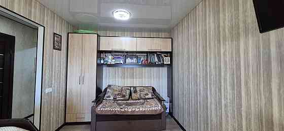 Квартира з ремонтом в новому ЖК! Гарне співвідношення ціни та якості! Винница