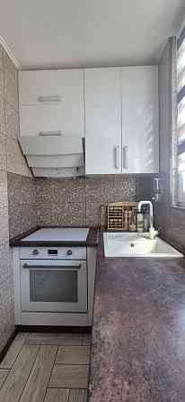 Квартира з ремонтом в новому ЖК! Гарне співвідношення ціни та якості! Винница