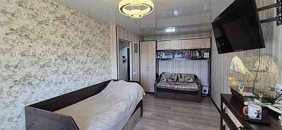 Квартира з ремонтом в новому ЖК! Гарне співвідношення ціни та якості! Винница