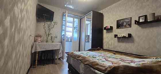 Квартира з ремонтом в новому ЖК! Гарне співвідношення ціни та якості! Винница