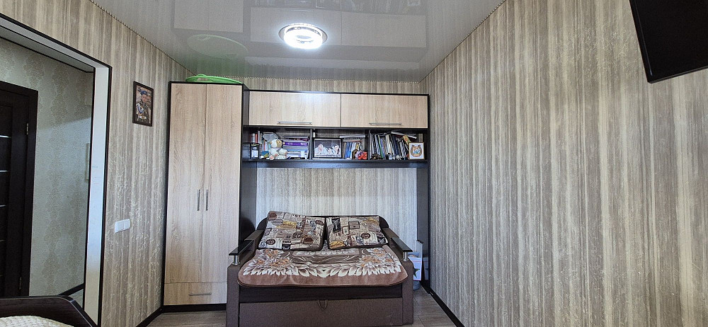 Квартира з ремонтом в новому ЖК! Гарне співвідношення ціни та якості! Винница - изображение 2