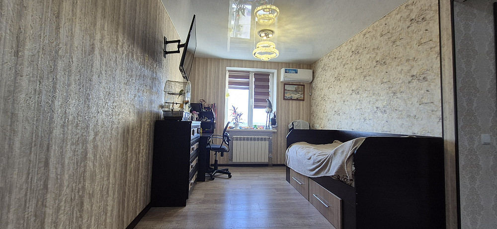 Квартира з ремонтом в новому ЖК! Гарне співвідношення ціни та якості! Винница - изображение 3