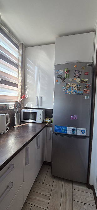 Квартира з ремонтом в новому ЖК! Гарне співвідношення ціни та якості! Винница - изображение 7