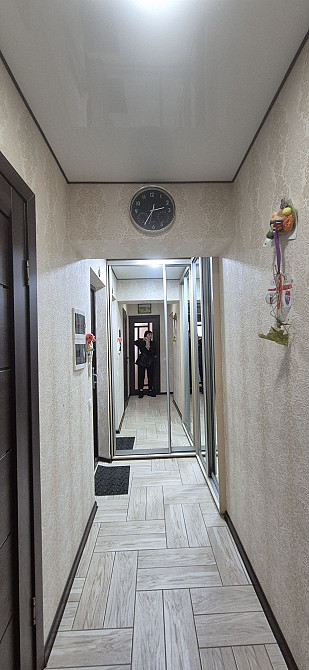 Квартира з ремонтом в новому ЖК! Гарне співвідношення ціни та якості! Винница - изображение 8