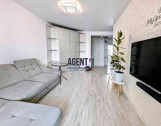 Продаж 2кім.квартири вул.Черкаська 16, Петропавлівська Борщагівка Петропавлівська Борщагівка